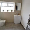 Photo 7: Bathroom