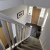 Photo 10: Entrance Hallway