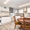 Apartment in Kingswood, Staple Hill, Staple Hill and Mangotsfield - View 3