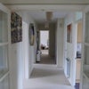 Photo 9: Hallway