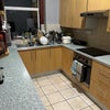 Photo 8: kitchen