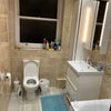 Photo 6: bathroom 1