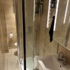 Photo 7: bathroom 2