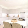 Photo 3: Kitchen