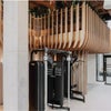 Photo 5: Gym