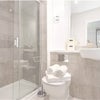 Photo 6: Ensuite
