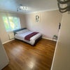 Photo 4: Bedroom 2
