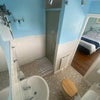 Photo 3: En-suit Shower room to Room 1