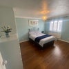 Photo 2: Bedroom 1 