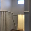 Photo 8: Hallway