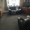 Photo 5: Living Room