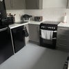 Photo 4: Kitchen