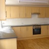 Photo 4: Kitchen