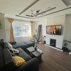 Photo 3: Living room