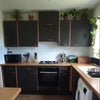 Photo 5: Kitchen