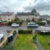 Photo 2: View from room