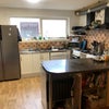 Photo 5: Shared kitchen