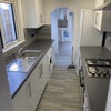 Photo 4: Kitchen