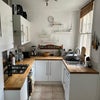 Photo 4: Kitchen