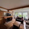 Photo 8: Living room