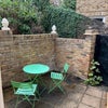 Photo 5: Courtyard