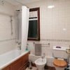Photo 2: Own Bathroom