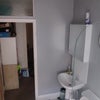 Photo 8: Bathroom