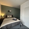 Photo 3: Room 3 - £550pcm