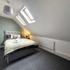 Photo 5: Room 5 - £525pcm