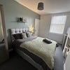 Photo 4: Room 4 - £525pcm