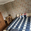 Photo 3: Room 1