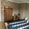 Photo 4: Room (Mine)
