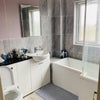 Photo 8: Bathroom
