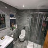 Photo 2: Bathroom
