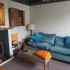 Photo 4: living room 