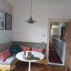 Photo 5: Kitchen/diner