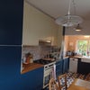 Photo 6: Kitchen