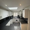 Photo 7: Shared kitchen