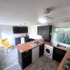 Photo 2: Open-Plan Living!