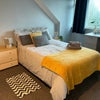Photo 2: Bedroom 3 - Let