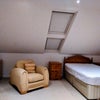 Photo 2: Bedroom