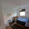 Photo 5: The available room