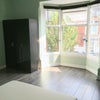 Photo 3: Master Bedroom