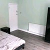 Photo 2: Master Bedroom
