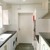 Photo 4: Fully Fitted Kitchen