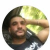 Kabir\'s picture