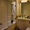 Photo 7: Shared bathroom