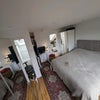 Photo 8: 2nd floor En suite bedroom £300pw