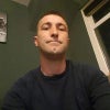 Photograph of shane