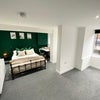Photo 5: Room 1 with Ensuite
